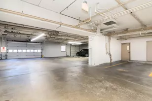 787 Graceland Ave, Des Plaines, IL 60016 - Photo 29