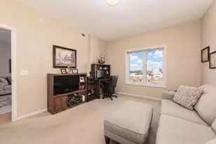 787 Graceland Ave, Des Plaines, IL 60016 - Photo 7