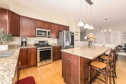 787 Graceland Avenue #604B, Des Plaines, IL 60016 - Photo 17