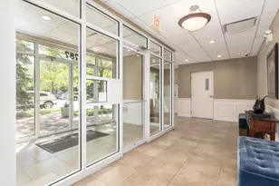 787 Graceland Ave, Des Plaines, IL 60016 - Photo 5