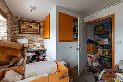 601 W 47th Street, Chicago, IL 60609 - Photo 37