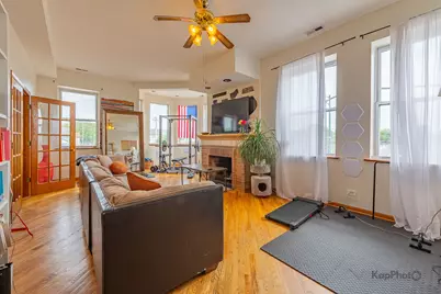 601 W 47th Street, Chicago, IL 60609 - Photo 27