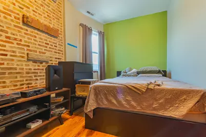 601 W 47th Street, Chicago, IL 60609 - Photo 13