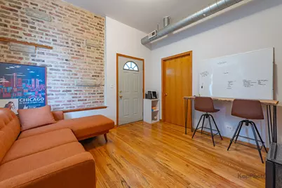 601 W 47th Street, Chicago, IL 60609 - Photo 19