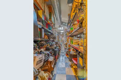 601 W 47th Street, Chicago, IL 60609 - Photo 35