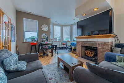 601 W 47th Street, Chicago, IL 60609 - Photo 7