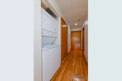 601 W 47th Street, Chicago, IL 60609 - Photo 23