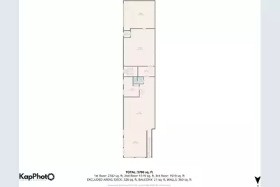 601 W 47th Street, Chicago, IL 60609 - Photo 41