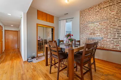 601 W 47th Street, Chicago, IL 60609 - Photo 25