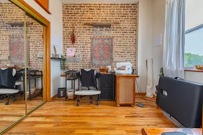 601 W 47th Street, Chicago, IL 60609 - Photo 29
