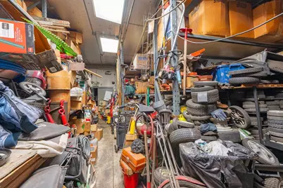 601 W 47th Street, Chicago, IL 60609 - Photo 33