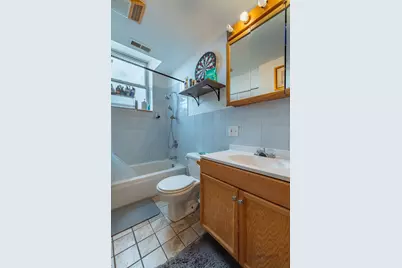 601 W 47th Street, Chicago, IL 60609 - Photo 11