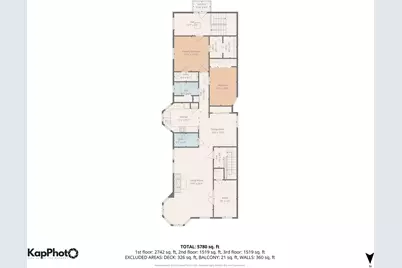 601 W 47th Street, Chicago, IL 60609 - Photo 43