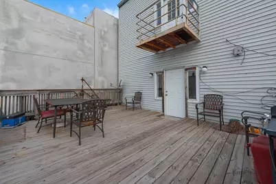 601 W 47th Street, Chicago, IL 60609 - Photo 17