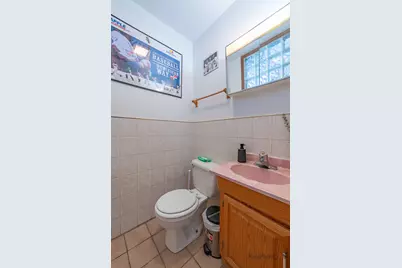 601 W 47th Street, Chicago, IL 60609 - Photo 9