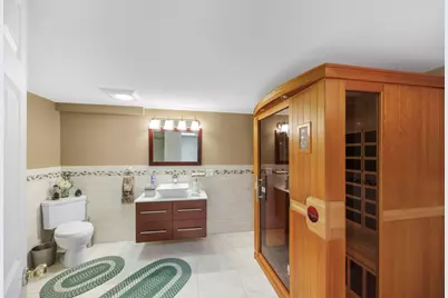 3919 Gloria Court, Glenview, IL 60025 - Photo 25