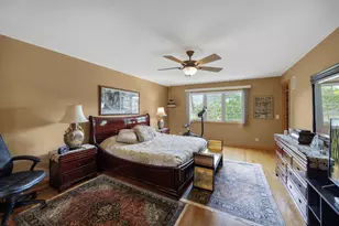 3919 Gloria Ct, Glenview, IL 60025 - Photo 17