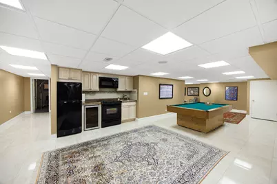 3919 Gloria Court, Glenview, IL 60025 - Photo 27