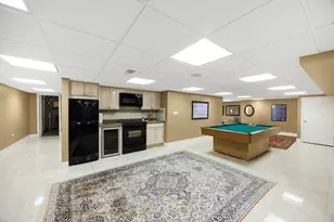 3919 Gloria Ct, Glenview, IL 60025 - Photo 27