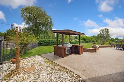 3919 Gloria Court, Glenview, IL 60025 - Photo 31