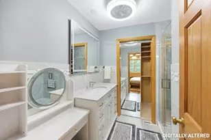 3919 Gloria Ct, Glenview, IL 60025 - Photo 9