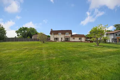 3919 Gloria Court, Glenview, IL 60025 - Photo 29