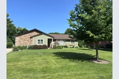 1123 Breckenridge Avenue, Lake Forest, IL 60045 - Photo 1