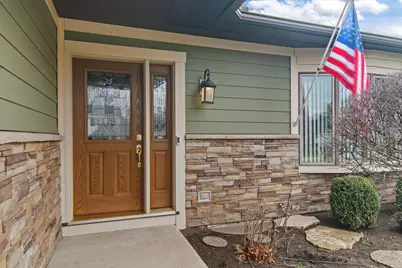 1123 Breckenridge Avenue, Lake Forest, IL 60045 - Photo 1