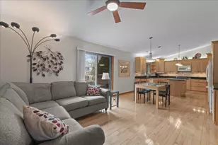 1123 Breckenridge Ave, Lake Forest, IL 60045 - Photo 11