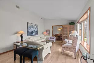 1123 Breckenridge Ave, Lake Forest, IL 60045 - Photo 5