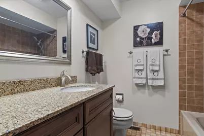 1123 Breckenridge Avenue, Lake Forest, IL 60045 - Photo 11