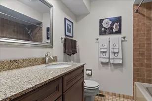 1123 Breckenridge Ave, Lake Forest, IL 60045 - Photo 11