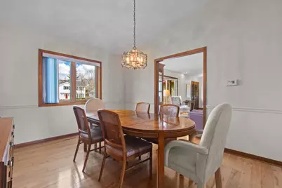 1123 Breckenridge Avenue, Lake Forest, IL 60045 - Photo 5