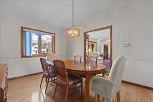 1123 Breckenridge Ave, Lake Forest, IL 60045 - Photo 5