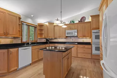 1123 Breckenridge Avenue, Lake Forest, IL 60045 - Photo 9