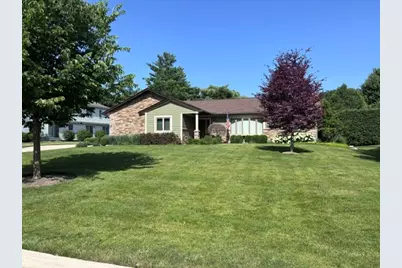 1123 Breckenridge Avenue, Lake Forest, IL 60045 - Photo 19