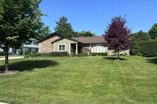 1123 Breckenridge Ave, Lake Forest, IL 60045 - Photo 19