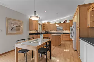 1123 Breckenridge Ave, Lake Forest, IL 60045 - Photo 7