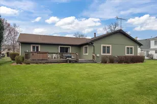 1123 Breckenridge Ave, Lake Forest, IL 60045 - Photo 3