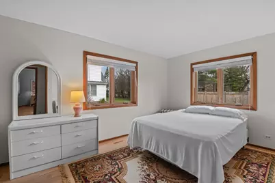 1123 Breckenridge Avenue, Lake Forest, IL 60045 - Photo 13