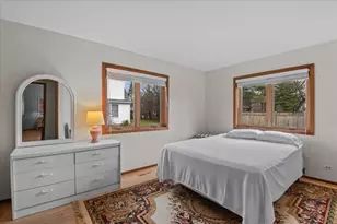 1123 Breckenridge Ave, Lake Forest, IL 60045 - Photo 13