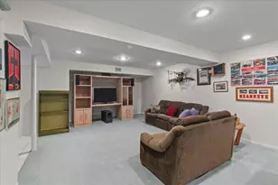 1123 Breckenridge Ave, Lake Forest, IL 60045 - Photo 17