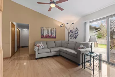 1123 Breckenridge Avenue, Lake Forest, IL 60045 - Photo 9