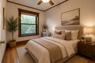 1443 E 53rd St, Chicago, IL 60615 - Photo 5