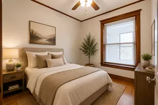 1443 E 53rd St, Chicago, IL 60615 - Photo 3
