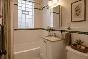 1443 E 53rd St, Chicago, IL 60615 - Photo 7