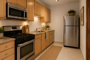 1443 E 53rd St, Chicago, IL 60615 - Photo 9