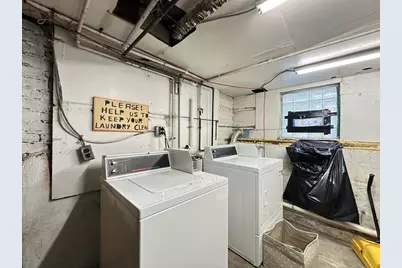 3734 W Wabansia Avenue #1F, Chicago, IL 60647 - Photo 21