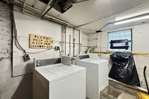 3734 W Wabansia Ave, Chicago, IL 60647 - Photo 21