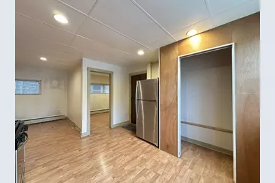 3734 W Wabansia Avenue #1F, Chicago, IL 60647 - Photo 7